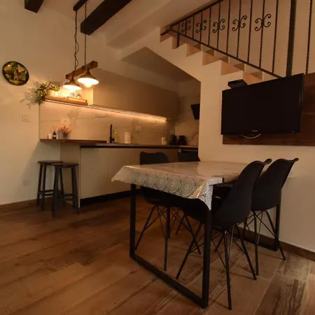 Villa Leticia By Guide