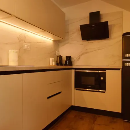 Leticia By Guide ヴィラ