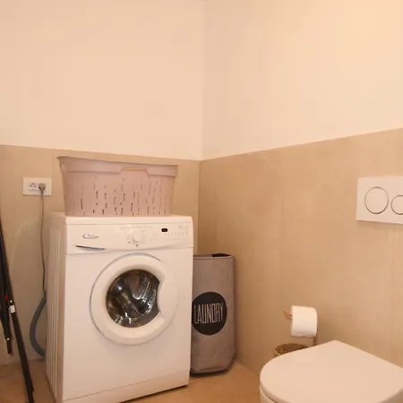 ヴィラ Leticia By Guide