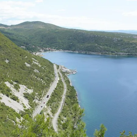 Leticia By Guide ヴィラ