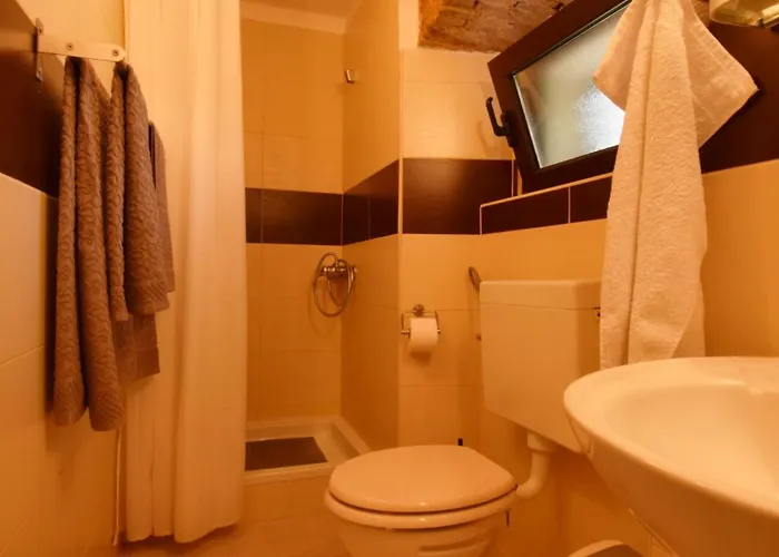 ヴィラ Leticia By Guide *