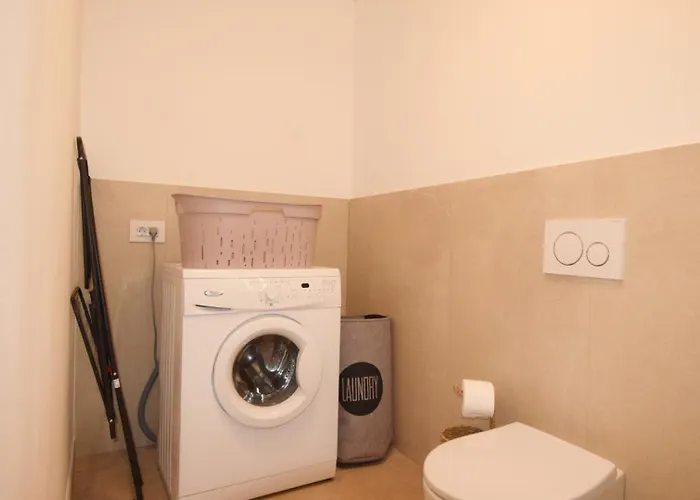 ヴィラ Leticia By Guide