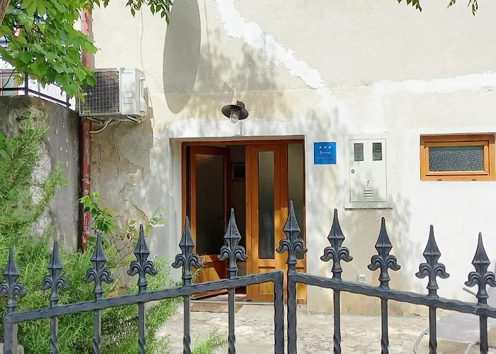 Villa Leticia By Guide *